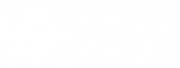 Fußboden Wallusch
